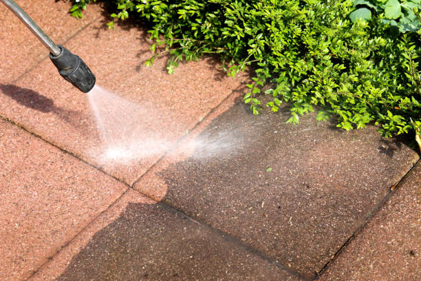 Best Power Washing Near Me  in Kotlik, AK